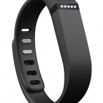 Fitbit Flex Wireless Activity Tracker 25% off!