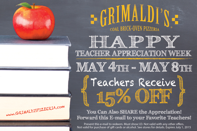 grimaldis-teacher-appreciation-week