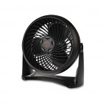 Honeywell Turbo Force Fan 63% off!