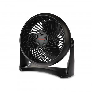 honeywell-fan