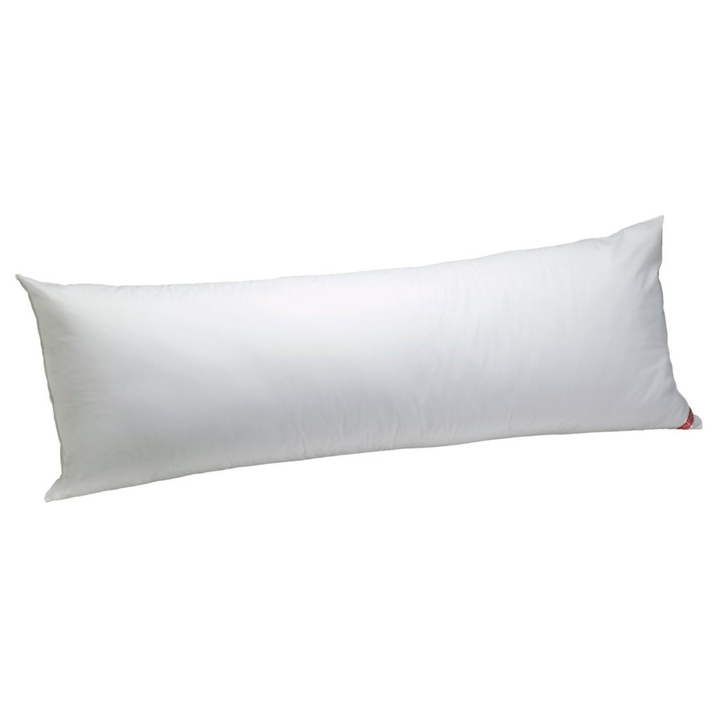 hypoallergenic-body-pillow