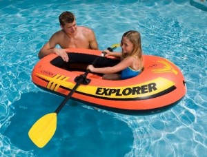 inflatable-boat