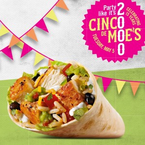 moes-cinco-de-mayo