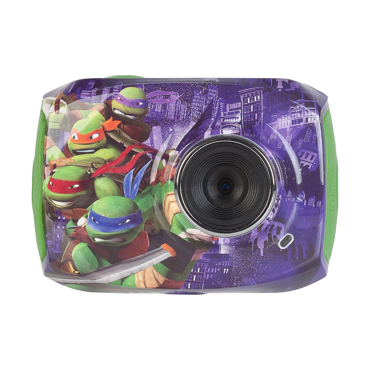 ninja-turtles-camcorder