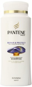 pantene-pro-v