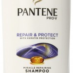 Pantene Pro-V Repair & Protect Shampoo only $1.48 shipped!