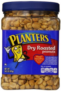 planters-nuts