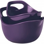 Rachael Ray Garbage Bowl 71% off!