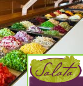 salata-salad-bar