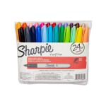 Sharpie Markers 24 count only $10!