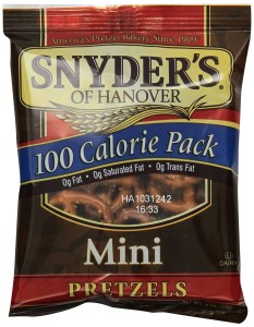 snyders-pretzels