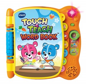 vtech-touch-teach-word-book
