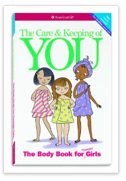 Screen Shot 2015-06-17 at 6.36.01 AM