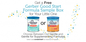 Screen Shot 2015-06-24 at 6.44.53 AM