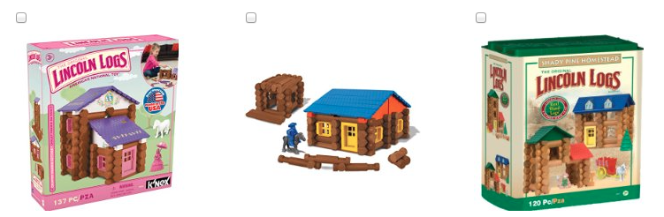 Screen Shot 2015-06-30 at 7.06.31 AM