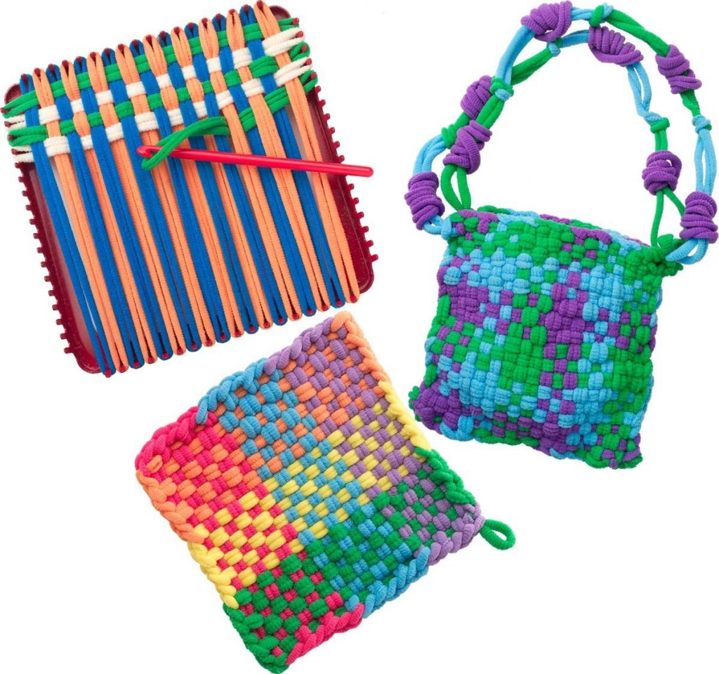 alex-toys-craft-loop-n-loom