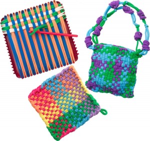 alex-toys-craft-loop-n-loom