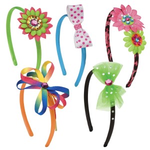 alex-toys-headbands-1