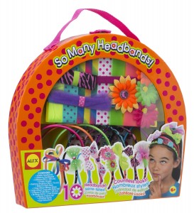 alex-toys-headbands