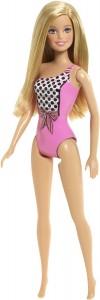 barbie-beach-barbie