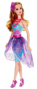 barbie-secret-door-mermaid