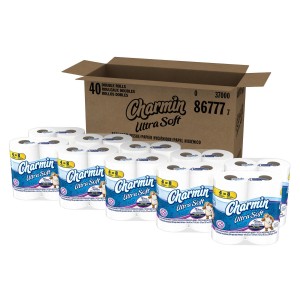 charmin-ultra-soft