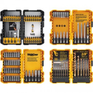dewalt-tools