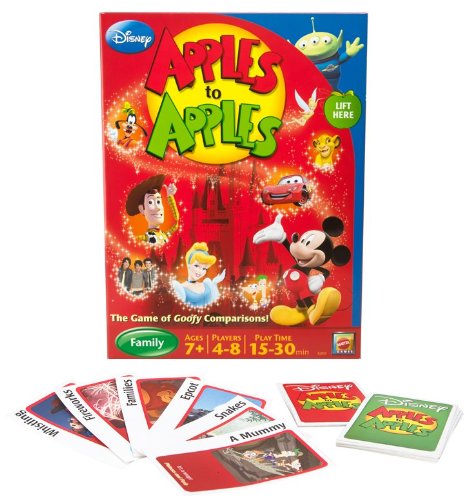 disney-apples-to-apples-junior
