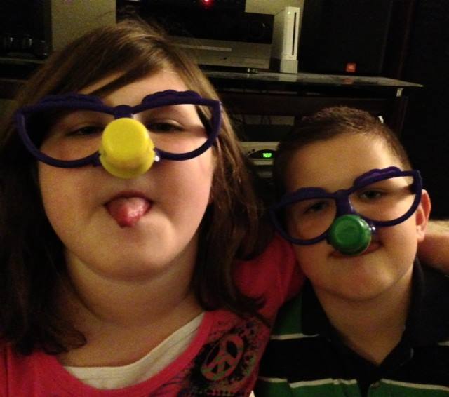 fibber-board-game