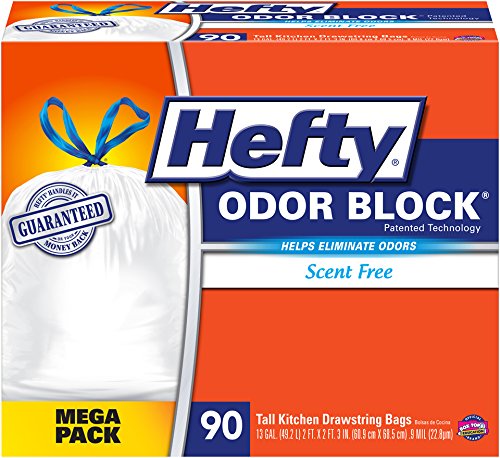 hefty-odor-block