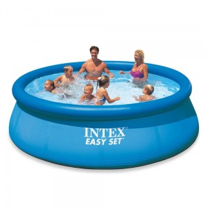 intex-easy-set-pool