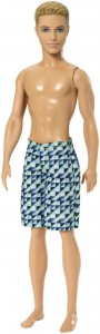 ken-beach-doll