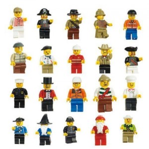 lego-mini-figures