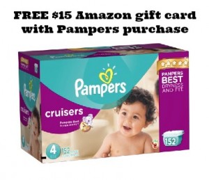 pampers-amazon-deal