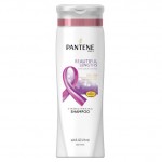 Amazon Subscribe & Save Pantene Shampoo Deals!