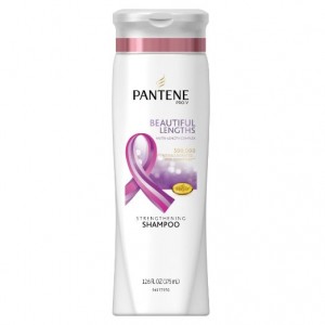 pantene-shampoo