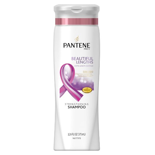 pantene-shampoo