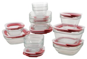 rubbermaid-easy-find-lid-food-strage