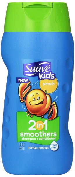 suave-kids-shampoo-conditioner