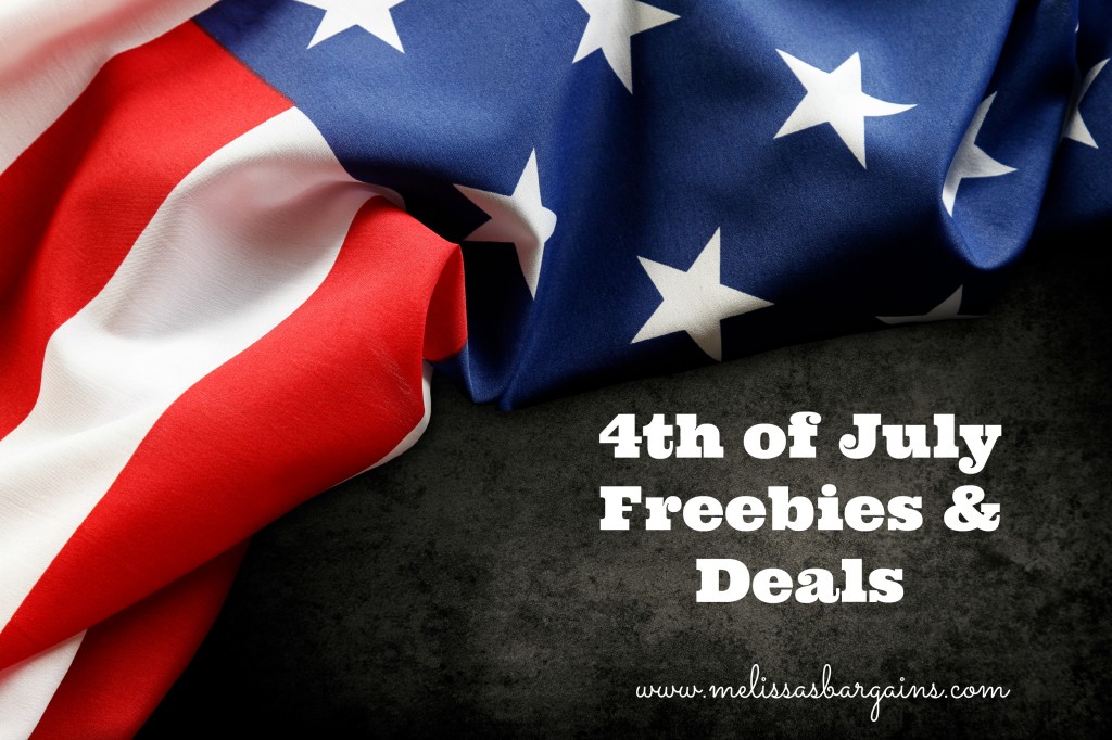 4th-of-july-freebies-deals