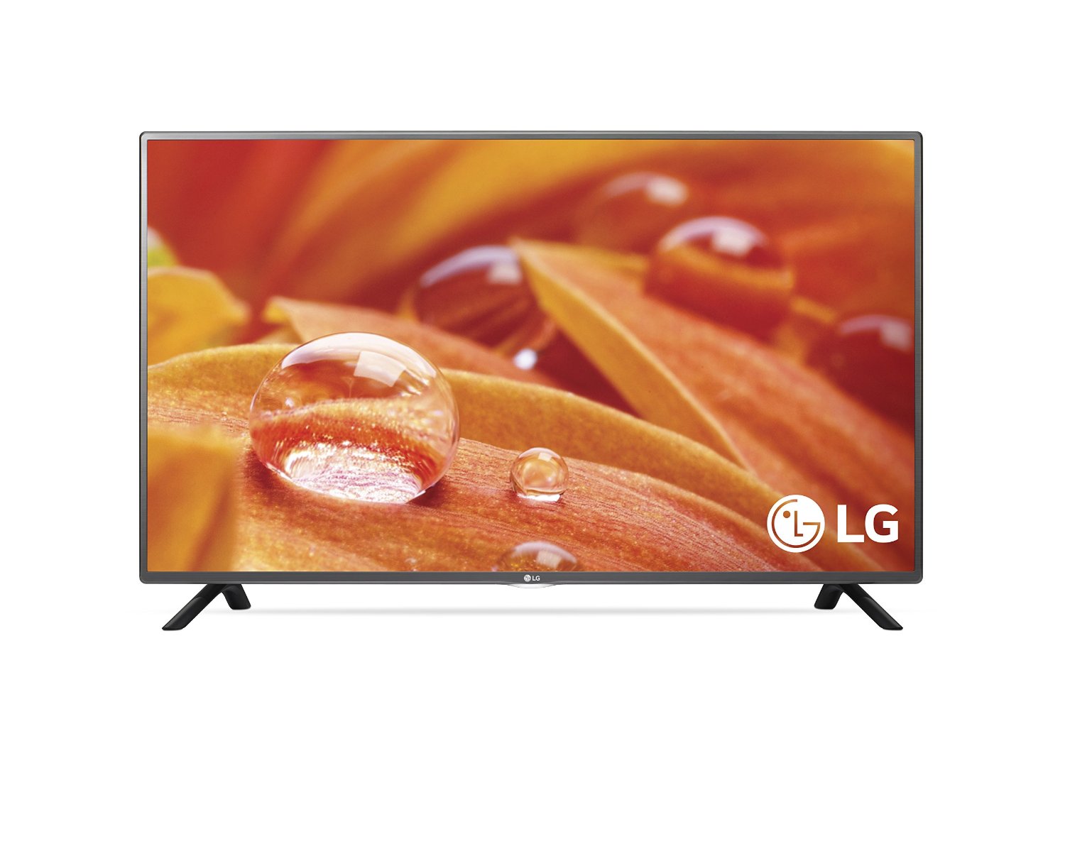 LG-smart-tv