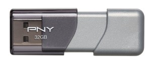 PNY-Turbo-USB-flash-drive