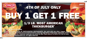 Screen Shot 2015-07-04 at 8.30.47 AM