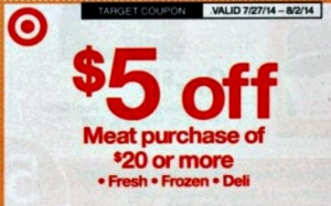 Target-5-off-meat-coupon
