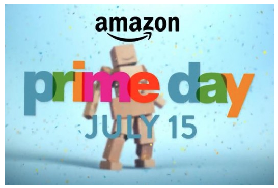 amazon prime deals on toys