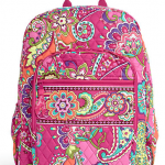 Vera Bradley Backpack Sale!