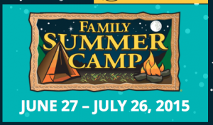 Screen Shot 2015-07-10 at 7.52.14 AM