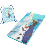 Disney Sleeping Bag Sets as low as $9.09 shipped!