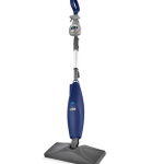 Shark Steam Mop only $20!