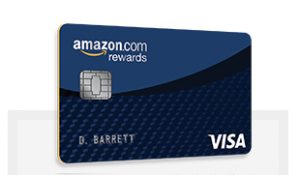 Screen Shot 2015-07-15 at 6.50.59 AM